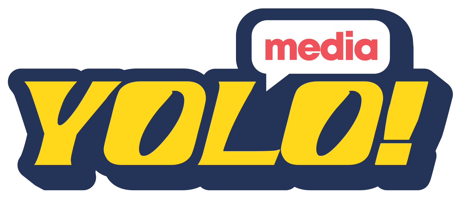 Yolo Media